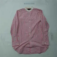 Item thumbnail for item 8828dd29-3505-41e4-b6b4-25ff68457072