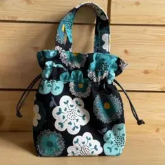 Item thumbnail for item ac6e29f6-11b6-46f0-9690-f9859e169b20