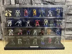 激レア希少品】ガンコレ 4000万個突破キャンペーン 当選品 Aコース