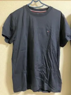 masa様 リクエスト 2点 まとめ商品