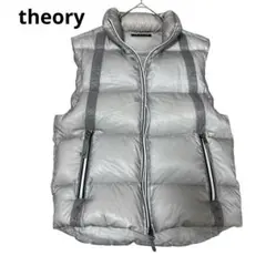 セオリーベスト