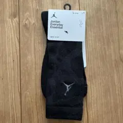 Item thumbnail for item 8f06991e-e605-41cd-9b1a-7b6f7f3d5e18