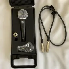 CLASSIC PRO ワイヤレスマイクCWM-800 PLUS - メルカリ