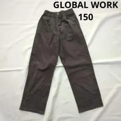 コーデュロイパンツ ボトムス