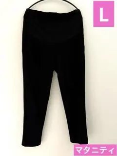 Item thumbnail for item d811f147-2f31-434a-b60a-680e9686f118