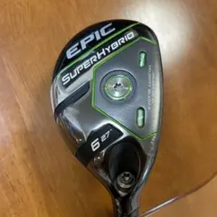 2025年最新】tcシリアルの人気アイテム - メルカリ