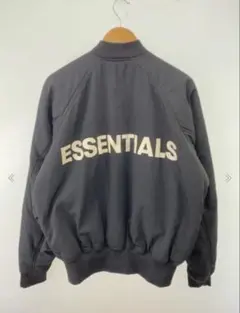ESSENTIALS MA-1 ジャケットのサムネイル