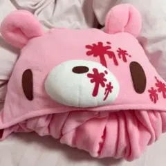 2026年最新】グルーミー 着ぐるみの人気アイテム - メルカリ