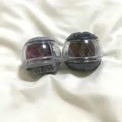 仮面ライダーゼッツ カプセム ガチャ カイザ ブレイド