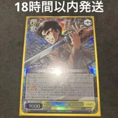 2026年最新】ヴァイス “背負った宿命”エレンの人気アイテム - メルカリ