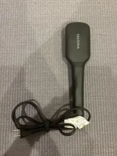 Item thumbnail for item 9b522ea3-0c30-45cb-93d6-e2a762060e5c