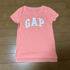 Item thumbnail for item 75cb0faf-c1dc-44bf-bbc7-6481a206a583