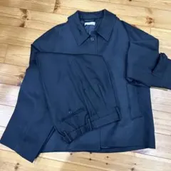 wymセットアップ