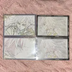 鬼滅の刃 おすそわけポスカ 冨岡義勇