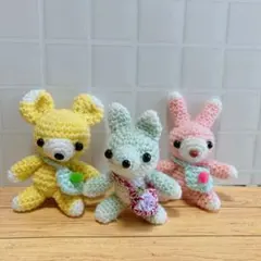 ペコちゃん☆様 リクエスト 2点 まとめ商品