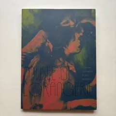 パリ・オランジュリー美術館展 図録 絵画