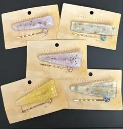 Item thumbnail for item 16ebb827-298e-4b0e-a572-2aa71e5e556b