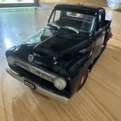 FORD 1929 1/24 フォード モデルA V8 Hotrod - メルカリ