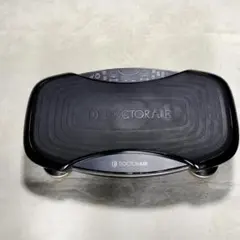 DOCTORAIR 3D SUPER BLADE PRO SB-06 - メルカリ