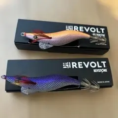 2025年最新】エギ2.5号の人気アイテム - メルカリ