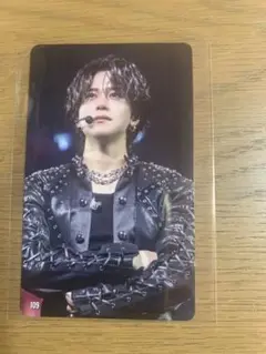 藤牧京介 109
