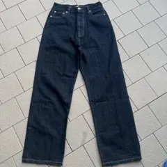 Item thumbnail for item a5e44839-c2c5-40a6-aa66-3f9a367f3253