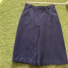 Item thumbnail for item e217d57e-a3e9-403c-845f-8c6351791e0e