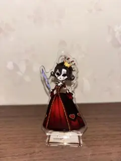 Identity 第五人格 血の女王 ミニアクリルスタンド