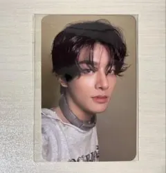 2025年最新】enhypen サイン ジェイクの人気アイテム - メルカリ