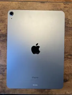 iPad Air M2 11インチ Wi-Fi 128GB スペースグレイ