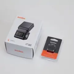 Item thumbnail for item f266b636-39bc-47f5-aacb-2fa8c774881d