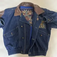 ハーディエイミス