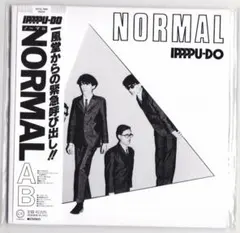 2025年最新】MAGIC VOX 一風堂の人気アイテム - メルカリ