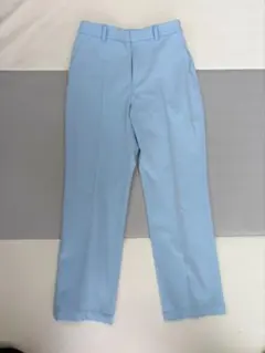 UNIQLO スマートアンクルパンツ　S