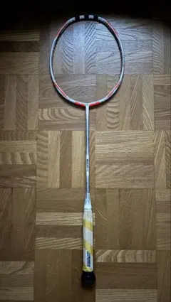 2025年最新】adidas バドミントンラケットの人気アイテム - メルカリ