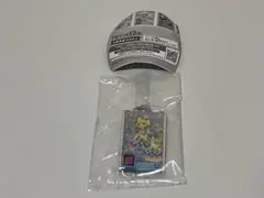 アイカツ×プリパラ だれでもアクリルチャーム1 南みれぃ 新品未開封