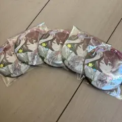 39Culture MEIKO 制服 5個セット