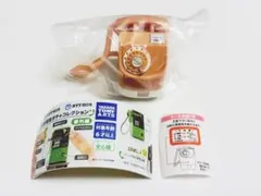 maaamin様 リクエスト 2点 まとめ商品