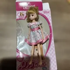 Item thumbnail for item 561de5a8-00fe-4672-b65a-db1f2e7be555