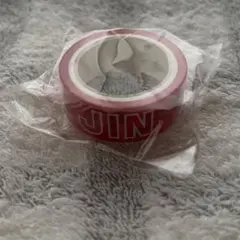 Item thumbnail for item fafbe4fd-3430-4c7c-85e0-c384e692c5d6