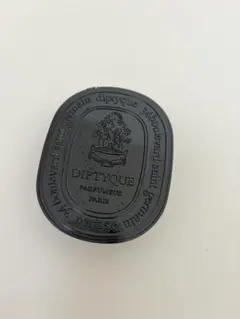 diptyque☆Do Son☆パフュームド ブレスレット☆終売品 - メルカリ