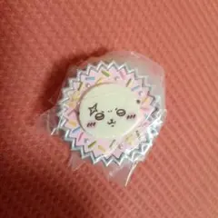 ちいかわ 手作りおやつチャーム 平成女児チョコ モモンガ ガチャ