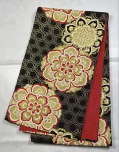 2026年最新】新品 未使用 袋帯の人気アイテム - メルカリ