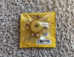 あんスタ リングライト 薫