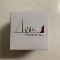 2026年最新】Anfatieの人気アイテム - メルカリ