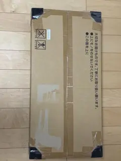 今週末まで限定値下げ！希少 トヨタ 21クラウン純正 コーナーポール