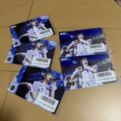 kent⭐️様 リクエスト 7点 まとめ商品