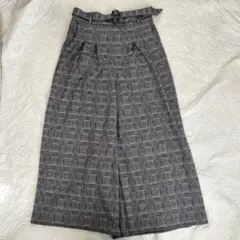 Item thumbnail for item 89648d41-f3c6-40eb-9ad4-6368fbcd3ed3