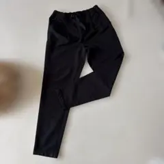 Item thumbnail for item 722fcd45-e549-40a2-8e6e-50106eddf48e