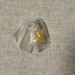 おじゃる丸 めじるしアクセサリー